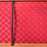 Divan Ąžuolas by Valerija EMA Cukermanienė for Vilniaus Baldų Kombinatas, 1964