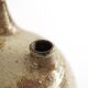 Scandinavian mid-century modern ceramics