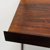 Magazine Shelf By Popular Cadovius For CADO wall systems