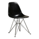 Vintage Chair • DSR • Charles & Ray Eames • Herman Miller • 1960s