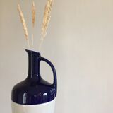 Dolfi's ceramic carafe 1930