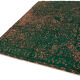 Anatolien rug 70s 198x298cm