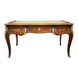 Antique French Louis XIV Writing Desk