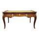 Antique French Louis XIV Writing Desk