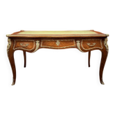 Antique French Louis XIV Writing Desk