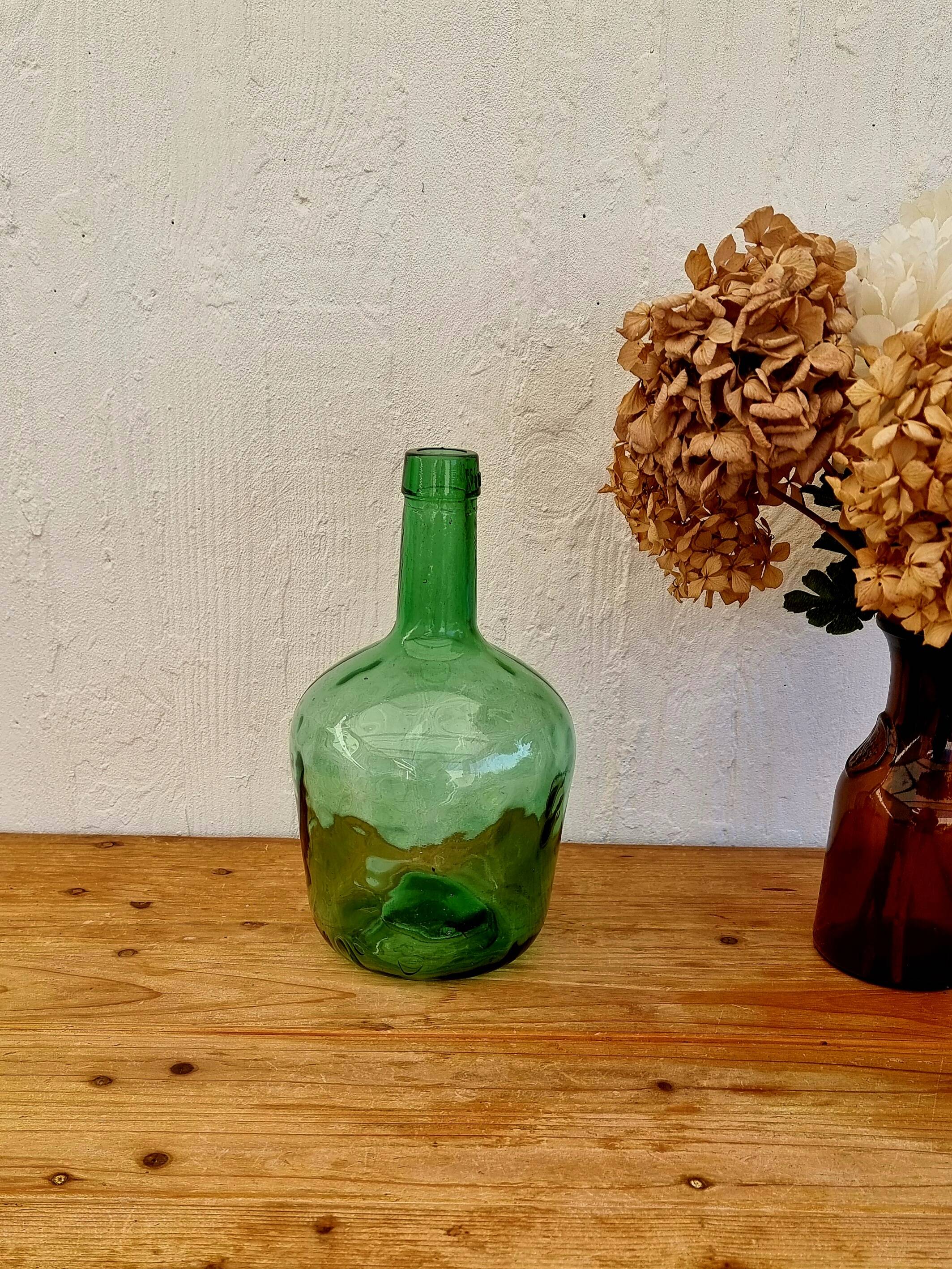 Viresa demijohn