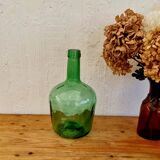 Viresa demijohn
