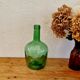 Viresa demijohn