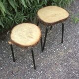 Stools