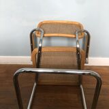 Chair Cesca B64 by Marcel Breuer