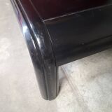 Gae Aulenti coffee table 1970