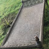 Indian Charpoy Bed