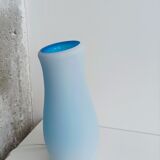Mylonit design lamp Polantis for Ikea *Vintage 80s