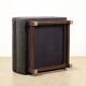 Pouf 1960s