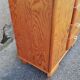 Buffet Mado 4 drawers