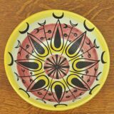 Vallauris 50s ceramic Cup