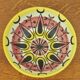 Vallauris 50s ceramic Cup