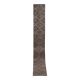 Vintage Turkish hallway rug 65x485 cm