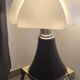 Pipistrello Grand Model Lamp