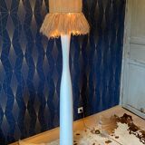 Vintage floor lamp "Diabolo" 1960