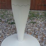 Table Miss Balù by Kartell created by Philippe Starck