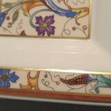 Ashtray Villeroy and Boch