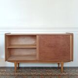 Enfilade vintage