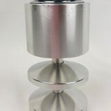 Seventies table lighter