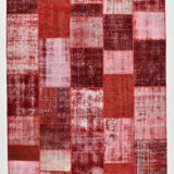 Rug 209x307cm