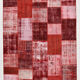 Tapis 209x307cm