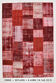 Tapis 209x307cm