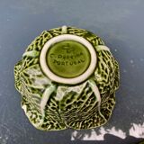 Cabbage bubble