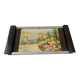 Small tray