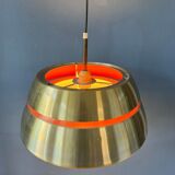 Suspension par  Lakro Amstelveen