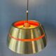 Suspension par  Lakro Amstelveen