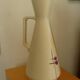 Bay Keramik modernist vase