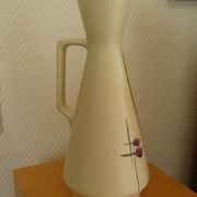 Vase moderniste Bay Keramik