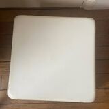 Quattro Gatti coffee table