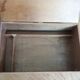 Storage box