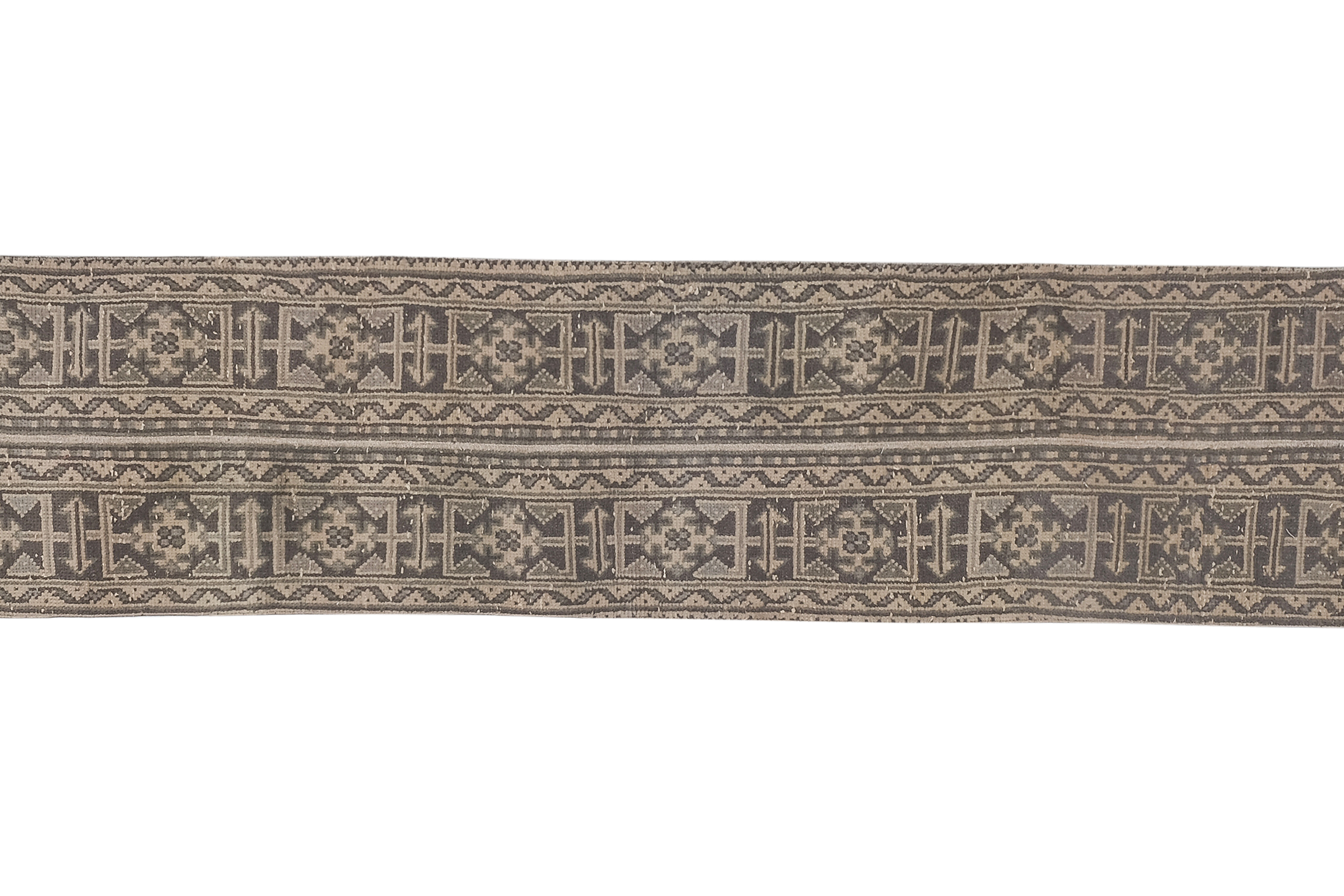 Tapis coureur 55x367