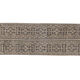 Tapis coureur 55x367