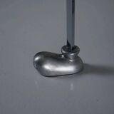 Garriris chair by Javier Mariscal for Akaba