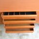 Enfilade McIntosh Dunbar 213cm