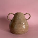 Vase No.2