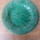 Gien slip plate