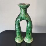 Tamgroute candle holder