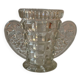 Art Deco Vase