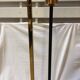Lamppost 3 vintage fires 50/60