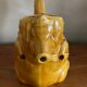 Pig slip pitcher