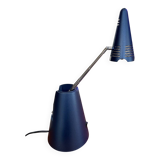 Bonalux lamp